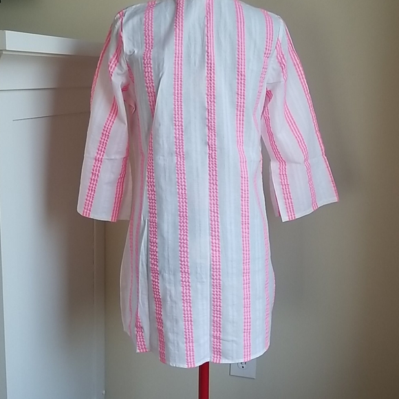 Solitaire swim cover - Picture 3 of 7